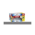 Rubber Garage Floor Coating  Impact Resistant  Ideal For Heavy Traffic