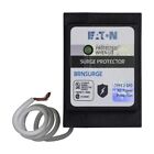 Eaton Brnsurge Type Br Whole-panel Circuit Breaker Surge Protective Device
