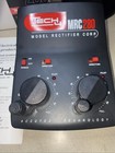 Ho   N   O   S   Z Mrc Tech 4 280 Train Controller Fully Tested And Working