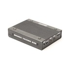 Red Station Redmag 1 8   mini   Type Usb 3 0 - Mfr  750-0036 Sku 2077005