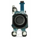 New Repair Part For Sony A6000 User Interface Button Panel Wheel Key Board Black