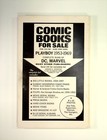 St  Louiscon Program And Memory Book Sc  0 Vg 1969