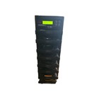 Digifast  1 To 7 Target Dvd cd Duplicator Assembled Usa Slightly Used 