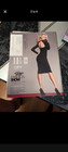 Victoria   s Secret Holiday 2011 Catalog Christmas Lingerie Fashion Vintage