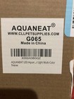 Aquaneat Aquarium Led Light Multi-color Full Spectrum 28 Inches