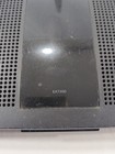 Linksys - Ea7300 - Ac1750 Wireless Dual Band Gigabit Smart Wi-fi Router