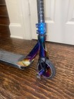 Envy Prodigy S6 Complete Scooter Neo Chrome