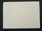 1898 Antique Columbia Bicycles Hartford Ct Pope Manufacturing Co Letterhead