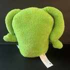 Hasbro Ugly Dolls Ox Green 8    Plush  2019