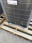 Smart Comfort 2 Ton  Ac Condenser  410-a Cooling Only- Scratch And Dent Units