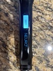 Neuro By Paul Mitchell Smooth Titanium Flat Iron 1 25  Euc Straightener Works 