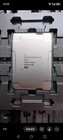 Intel Xeon Gold 6314u Srkhl 32-core 2 3ghz Server Cpu Lga 4189 Processor