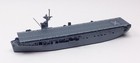 Neptun 1325 Us Escort Carrier Charger 1944 1 1250 Scale Model Ship