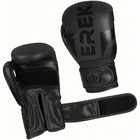 Best Boxing Gloves For Kids  Kids Sparring Training Punching Bag  Mma  Ufc  Muay