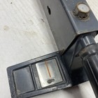 Craftsman Md 113 Table Saw Fence Fits 27  Table Screw Handle  Ctf-03