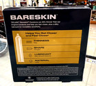 Trojan Sensitivity Bareskin Premium Latex Condoms 24 Ct Exp 2030-07-01