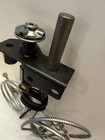 0 199 023 Oem Csa Certified Natural Gas Pilot Assembly For Direct Vent Units