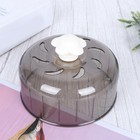 Hedgehog Wheel Silence Hamster Fitness Running Wheels For Chinchillas