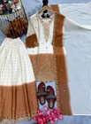 Wedding Bollywood Pakistani Suit Designer Salwar Kameez Indian Party Wear Dress