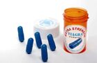  joke Item  Extra Strength Viagra Joke Pills  Great Bar Gag  Very Funny Novelty 