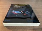 Babylon 5 - The Scripts Of J  Michael Straczynski    Volume 11     