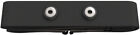 Wahoo Trackr Heart Rate Monitor  Black