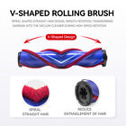 Direct Drive Brush Head For Dyson V7 V8 V10 V11 V15 Sv10 Sv12 Sv14 Vacuum Clear