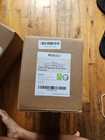 Coop Home Goods The Original Cut-out Adjustable Pillow  King Size Bed Pillows