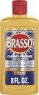 New Brasso-2660089334 Multi-purpose Metal Polish  8 Oz fast Shipping 