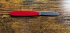 Vintage Victorinox Bsa Sentry  01262 New