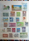 Asia Vietnam Mongolia Japan Indonesia Philippines Hong Kong Korea Thailand   Us
