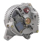 Alternator 12v 130a 1992-1994 Ford Crown Victoria Thunderbird Cougar 4 6l V8