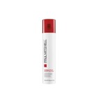 Paul Mitchell Hot Off The Press Thermal Protection Spray 6 Ounce