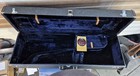 Conn Classic Vintage 6h Trombone Hard Case King Coffin Style 