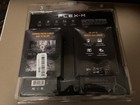 Spypoint Flex-m Cellular Trail Camera Twin Pack Hunting Outdoor Video Security