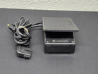 Sewing Machine Foot Pedal Power Cable Controller Pfaff Metro Typ Ae-003 Serger