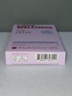 Love Wellness The Killer Boric Acid 14 Vaginal Suppositories Ph Yeast 10 2026