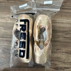Freed Of London Pointe Shoes Classic Size 5 5