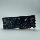 Msi Geforce Gtx 1070 Aero 8gb Gddr5 Graphics Card 602-v330-350