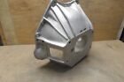 Buick Olds Pontiac Bellhousing Gm 10008977 Bop Aluminum Gs 442 Gto 1965-1979