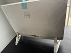 Dell Inspiron 5430 All In One Desktop 23 8   Intel Core 3  8gb Ddr4