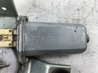 2003-2008 Nissan 350z Oem Rear Hatch Windshield Wiper Motor 03-08