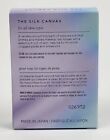 Tatcha The Silk Canvas Protective Primer 7g 0 24oz New Travel Size