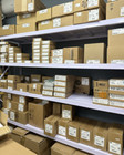 New Allen Bradley 1769 L33er Ab 1769-l33er   A Compactlogix 2mb Enet Controller