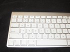 Oem Apple A1314   A1296 Bluetooth 4th Gen Wireless Keyboard And Magic Mouse Pair