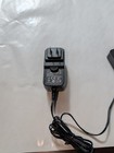 Crestron Tsr-310 Handheld Touch Screen Wifi Remote  used 