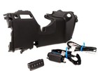 2019-2026 Silverado And Sierra Genuine Gm Auxiliary Swithch Bundle Uplifter Kit