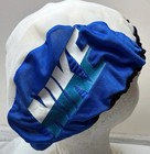 Rare Vintage Nike Cycling Cap Rn56323 