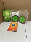Microsoft Windows 7 Home Premium Upgrade 32 Bit And 64 Bit Dvd   s W  Product Key