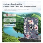 Case For Ipad Pro 11-inch  4th   3rd Generation  2nd  1st Gen  2022 2021